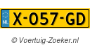 X057GD