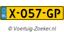 X057GP