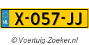 X057JJ