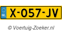 X057JV