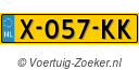 X057KK
