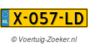 X057LD