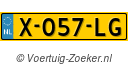 X057LG