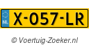 X057LR