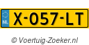 X057LT