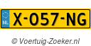 X057NG