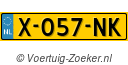 X057NK
