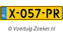 X057PR