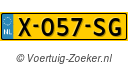 X057SG