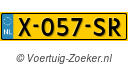 X057SR