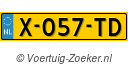 X057TD