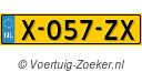 X057ZX