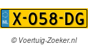 X058DG