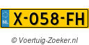 X058FH
