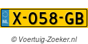 X058GB