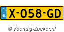 X058GD