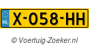 X058HH