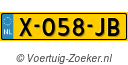 X058JB