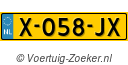 X058JX