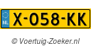 X058KK