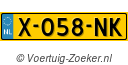 X058NK