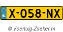X058NX