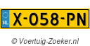 X058PN