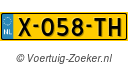 X058TH