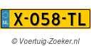 X058TL