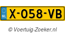 X058VB