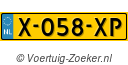 X058XP