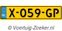 X059GP