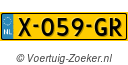 X059GR