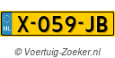 X059JB