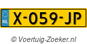 X059JP