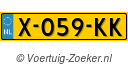 X059KK