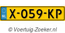 X059KP