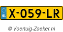 X059LR