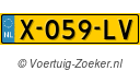 X059LV