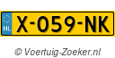 X059NK