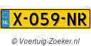 X059NR