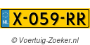 X-059-RR