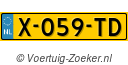 X059TD