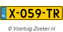 X059TR