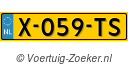 X059TS