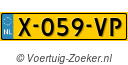 X059VP