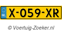 X059XR