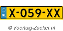 X059XX