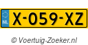 X059XZ
