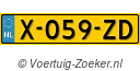 X059ZD
